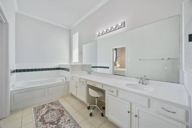 $409,900 | 148 Haven Ridge Drive, Rockwall, TX 75032