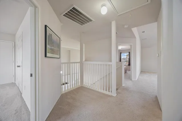 $409,900 | 148 Haven Ridge Drive, Rockwall, TX 75032