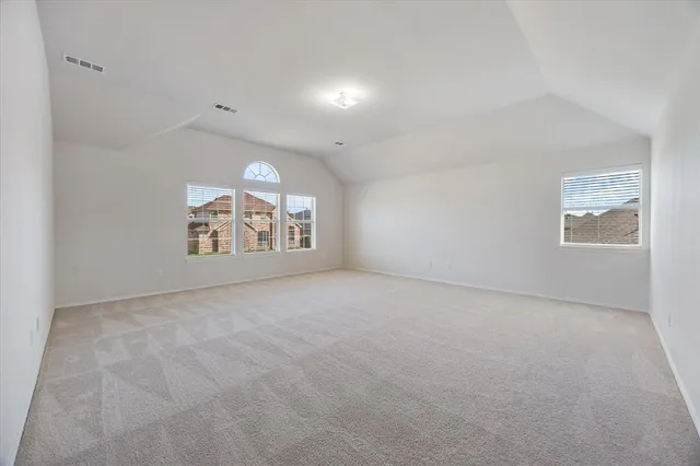 $409,900 | 148 Haven Ridge Drive, Rockwall, TX 75032