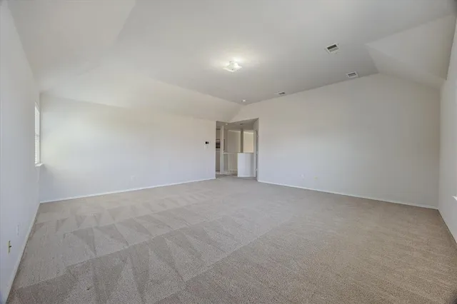 $409,900 | 148 Haven Ridge Drive, Rockwall, TX 75032