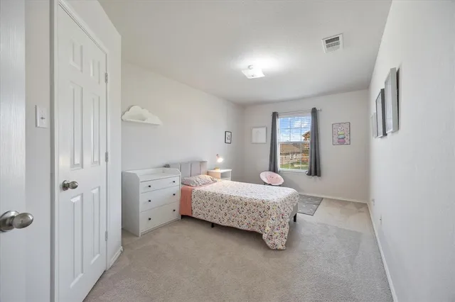 $409,900 | 148 Haven Ridge Drive, Rockwall, TX 75032