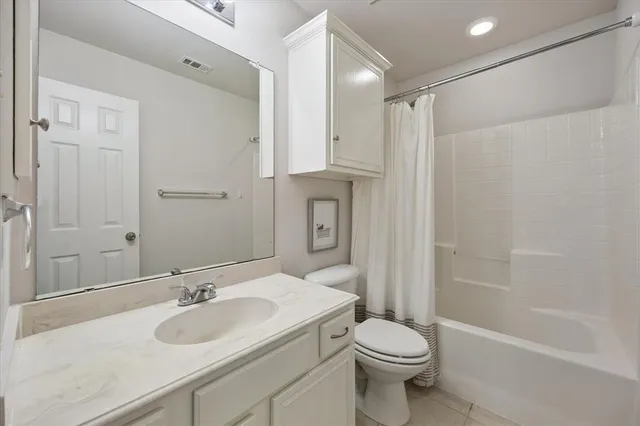 $409,900 | 148 Haven Ridge Drive, Rockwall, TX 75032