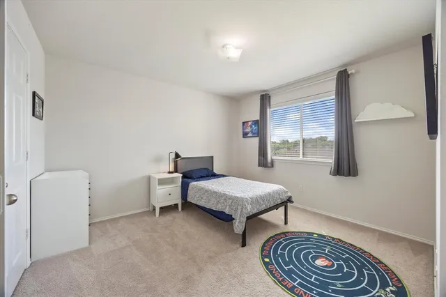 $409,900 | 148 Haven Ridge Drive, Rockwall, TX 75032