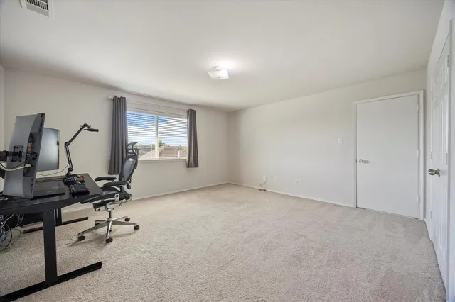 $409,900 | 148 Haven Ridge Drive, Rockwall, TX 75032