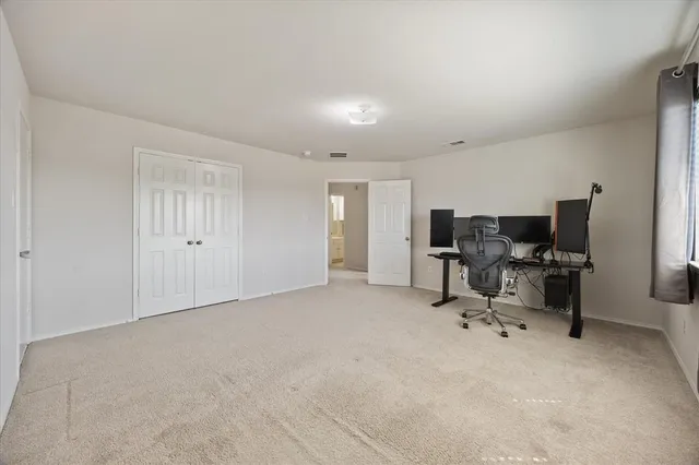 $409,900 | 148 Haven Ridge Drive, Rockwall, TX 75032