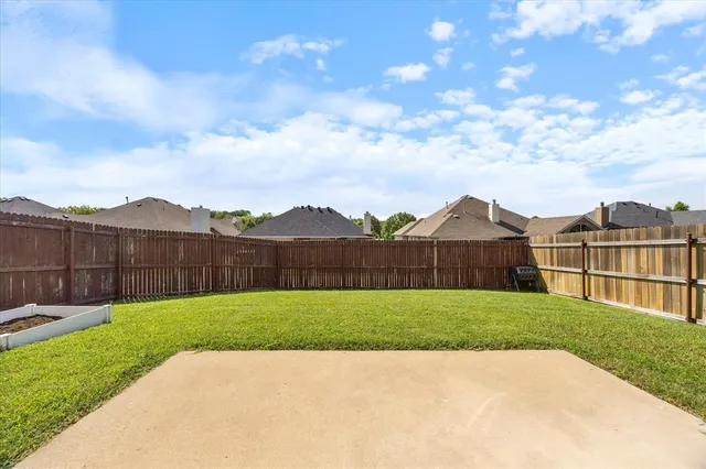 $409,900 | 148 Haven Ridge Drive, Rockwall, TX 75032