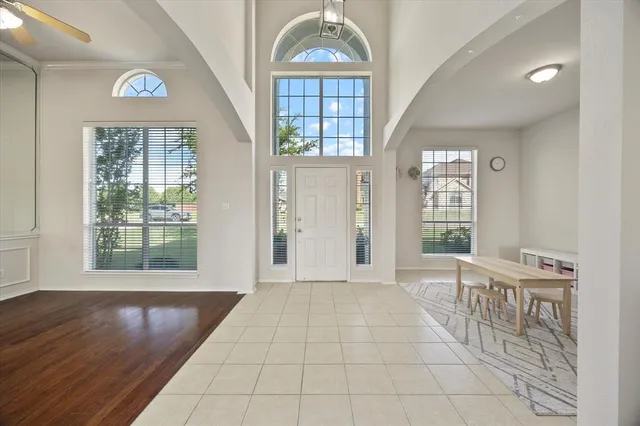 $409,900 | 148 Haven Ridge Drive, Rockwall, TX 75032