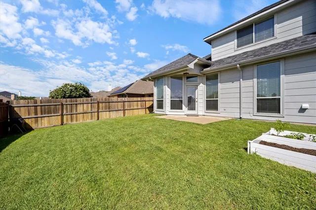 $409,900 | 148 Haven Ridge Drive, Rockwall, TX 75032