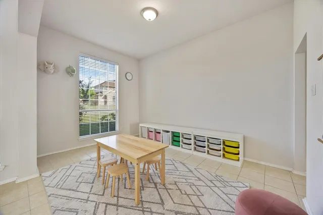 $409,900 | 148 Haven Ridge Drive, Rockwall, TX 75032