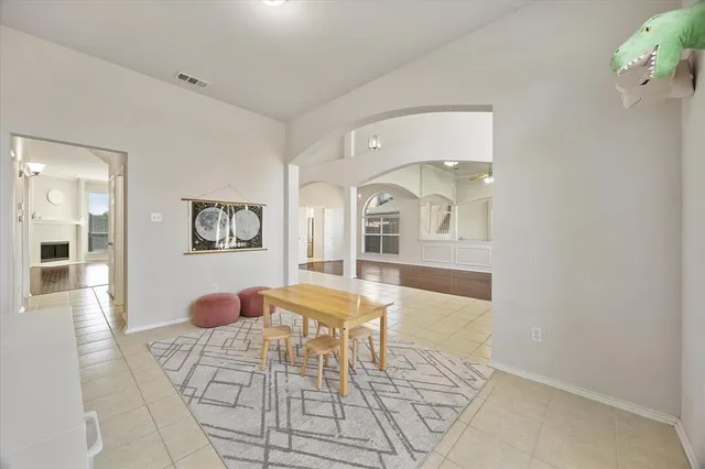 $409,900 | 148 Haven Ridge Drive, Rockwall, TX 75032