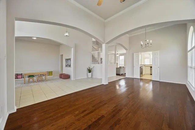 $409,900 | 148 Haven Ridge Drive, Rockwall, TX 75032