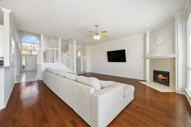 $409,900 | 148 Haven Ridge Drive, Rockwall, TX 75032