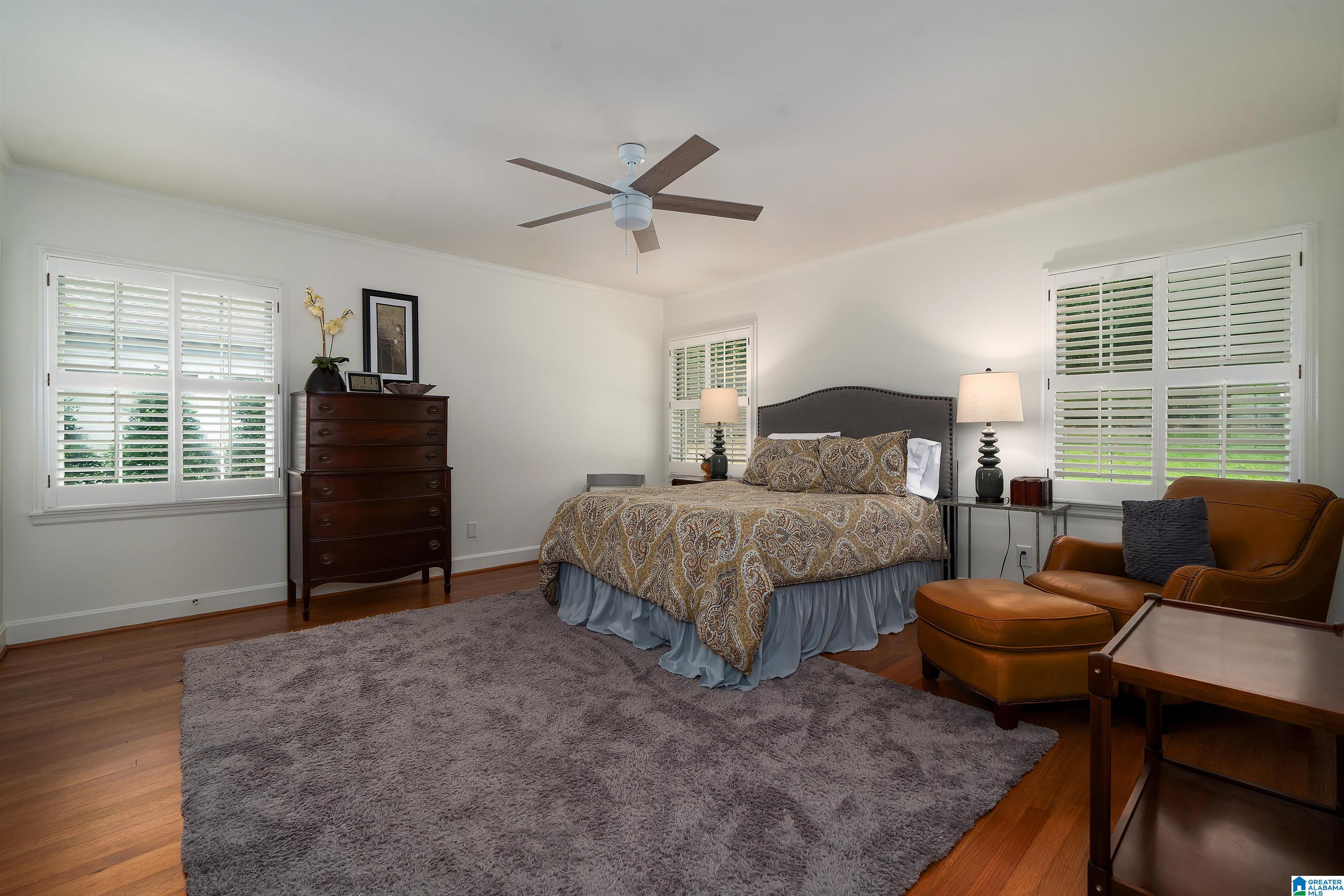 3205 Brookwood Road Birmingham, AL 35223 - Photo 25 of 32