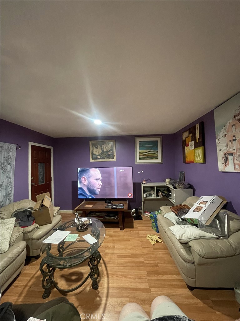 10001 West Frontage Road, Unit 73 South Gate, CA 90280 - Photo 5 of 16
