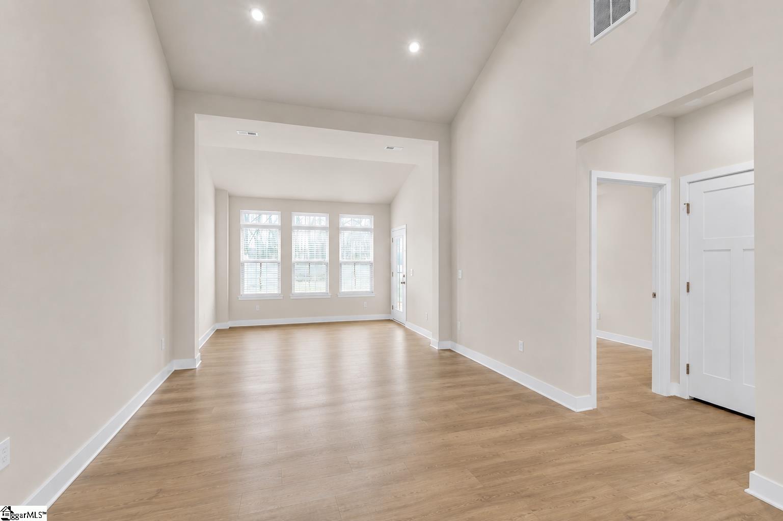 31 Moss Holw Way Simpsonville, SC 29680 - Photo 9 of 29