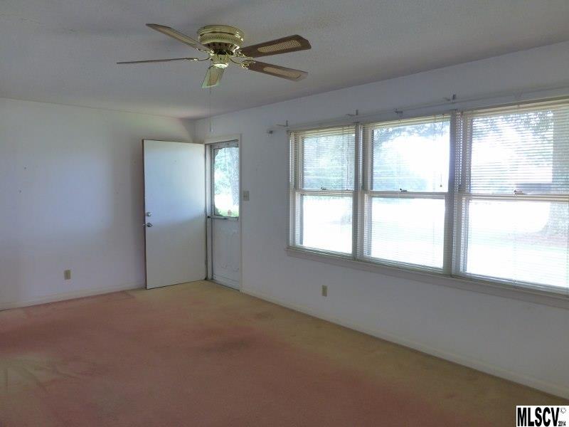 2935 Spencer Road Conover, NC 28613 - Photo 2 of 25 Gallery Image 2