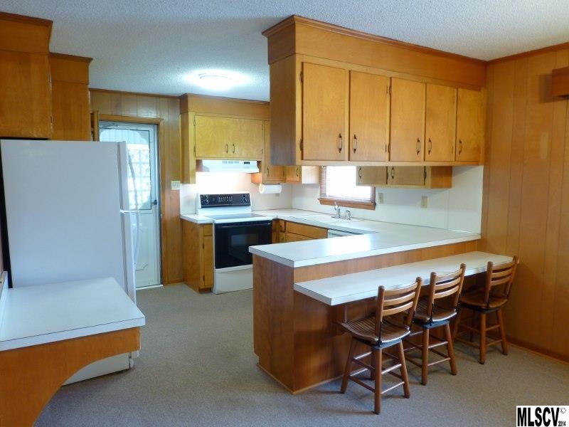 2935 Spencer Road Conover, NC 28613 - Photo 13 of 25 Gallery Image 13
