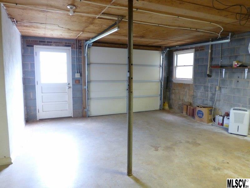 2935 Spencer Road Conover, NC 28613 - Photo 14 of 25 Gallery Image 14