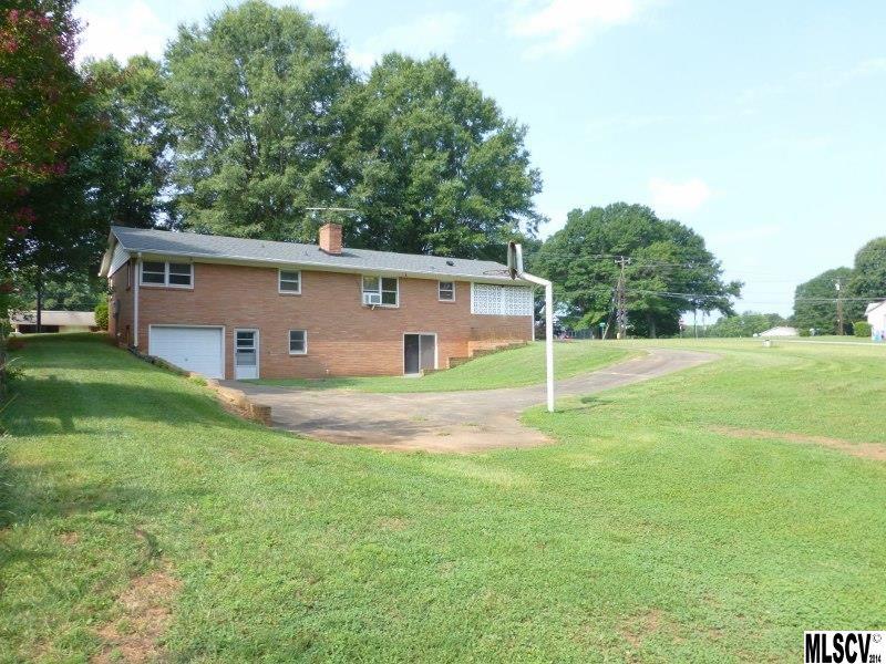 2935 Spencer Road Conover, NC 28613 - Photo 16 of 25 Gallery Image 16