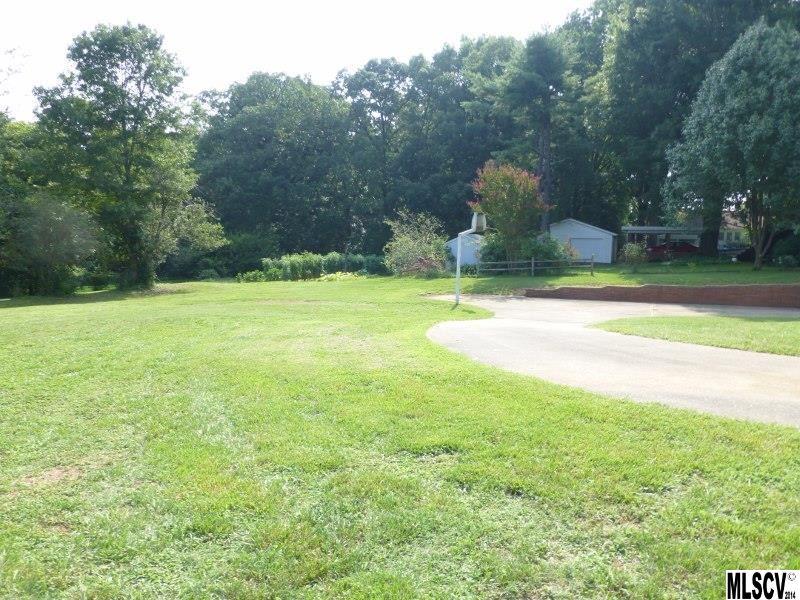 2935 Spencer Road Conover, NC 28613 - Photo 17 of 25 Gallery Image 17