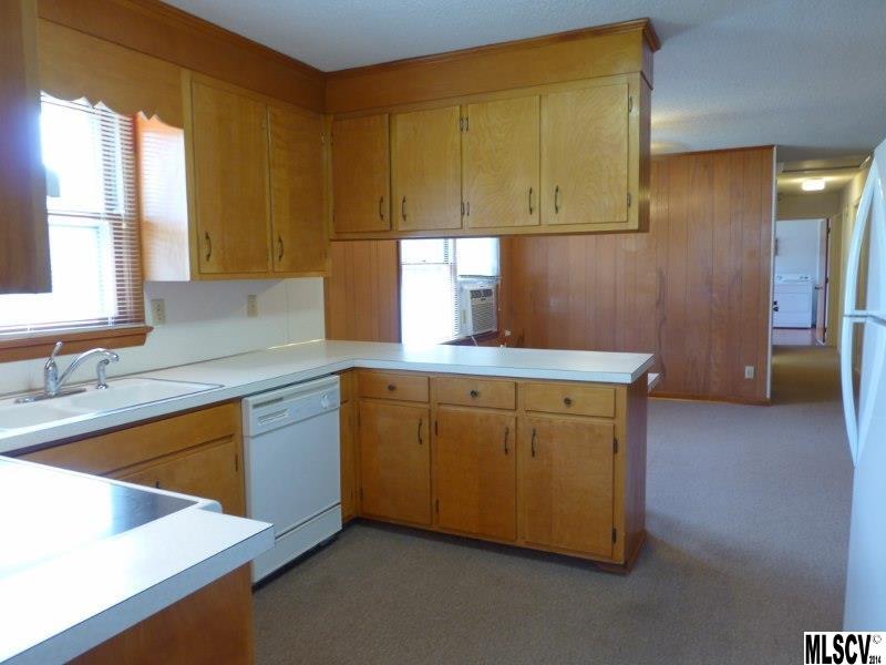 2935 Spencer Road Conover, NC 28613 - Photo 19 of 25 Gallery Image 19