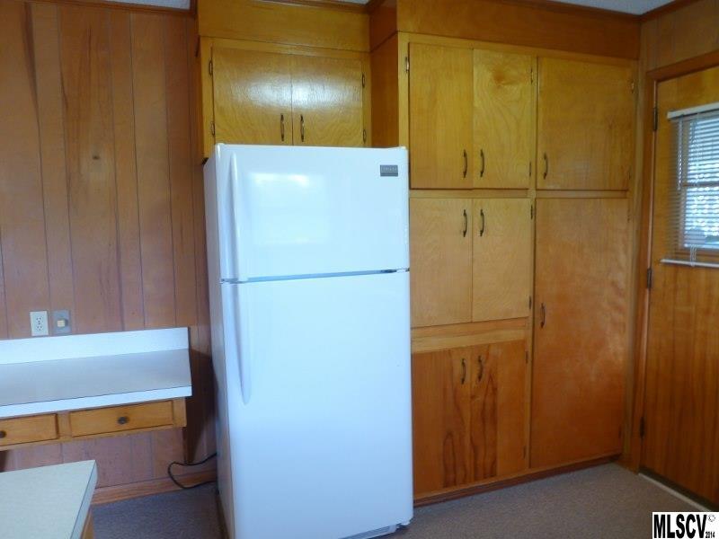 2935 Spencer Road Conover, NC 28613 - Photo 20 of 25 Gallery Image 20