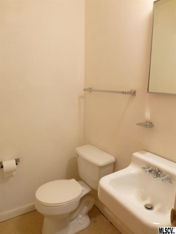 2935 Spencer Road Conover, NC 28613 - Photo 3 of 25 Gallery Image 3