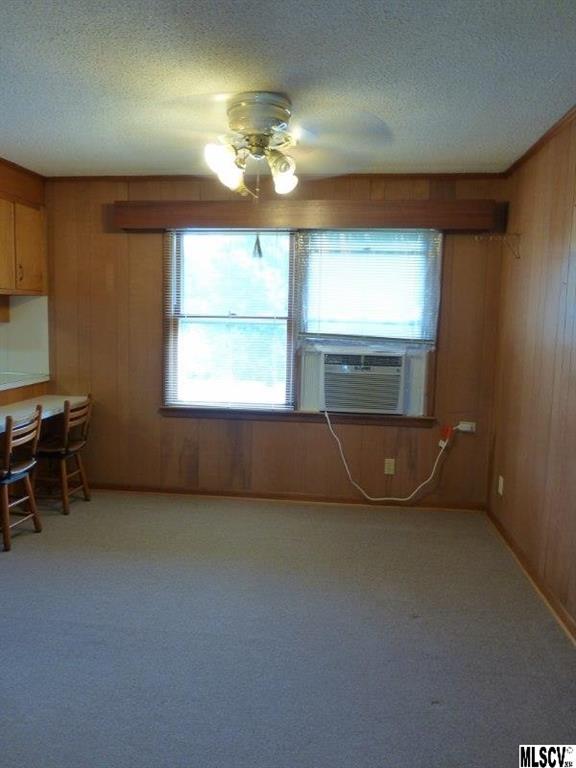 2935 Spencer Road Conover, NC 28613 - Photo 21 of 25 Gallery Image 21
