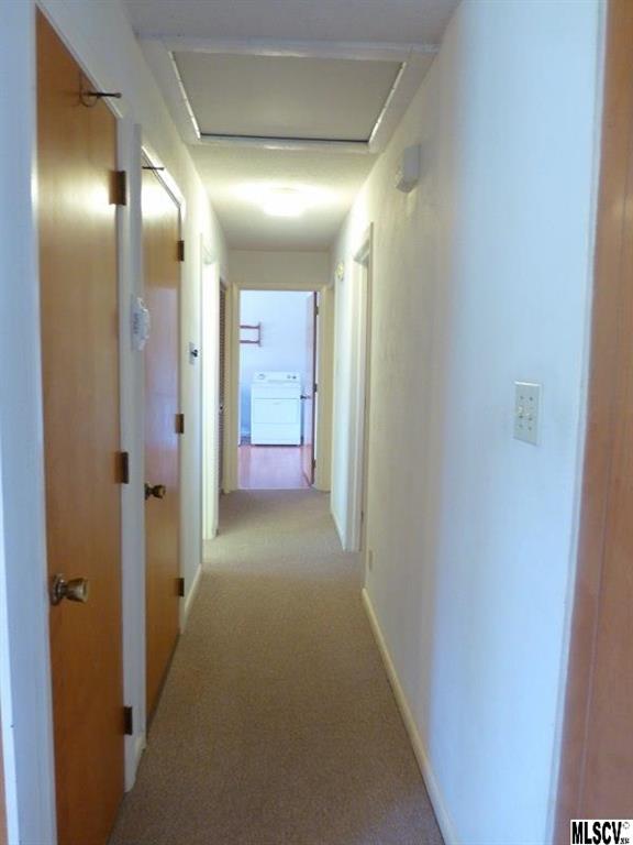 2935 Spencer Road Conover, NC 28613 - Photo 22 of 25 Gallery Image 22