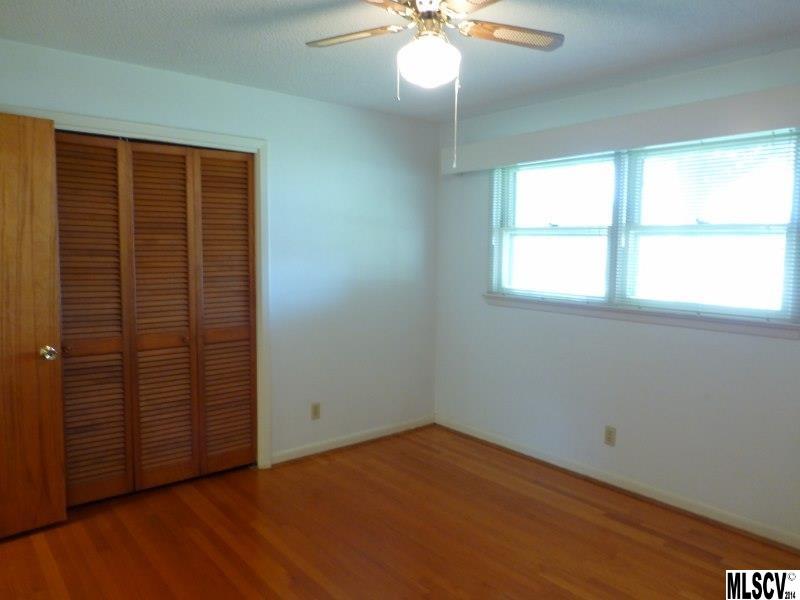 2935 Spencer Road Conover, NC 28613 - Photo 23 of 25 Gallery Image 23