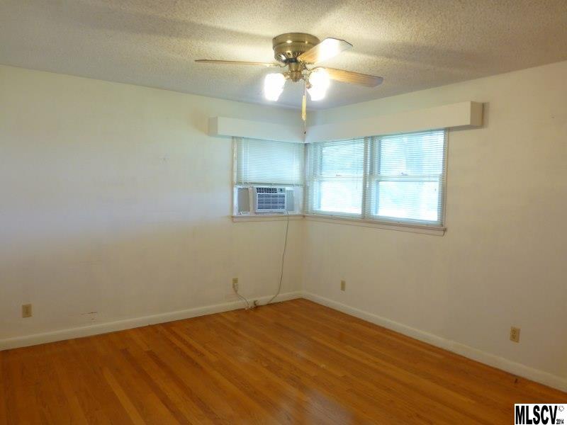 2935 Spencer Road Conover, NC 28613 - Photo 24 of 25 Gallery Image 24