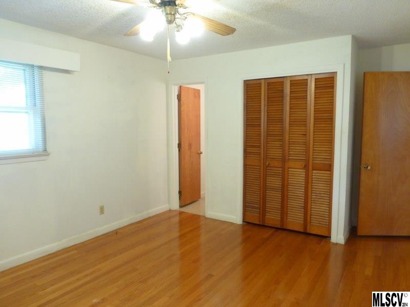 2935 Spencer Road Conover, NC 28613 - Photo 25 of 25 Gallery Image 25