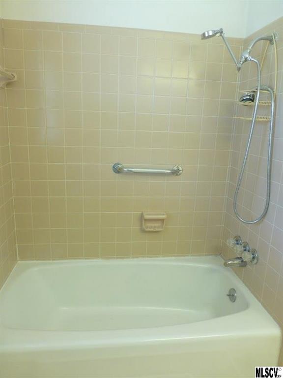 2935 Spencer Road Conover, NC 28613 - Photo 7 of 25 Gallery Image 7