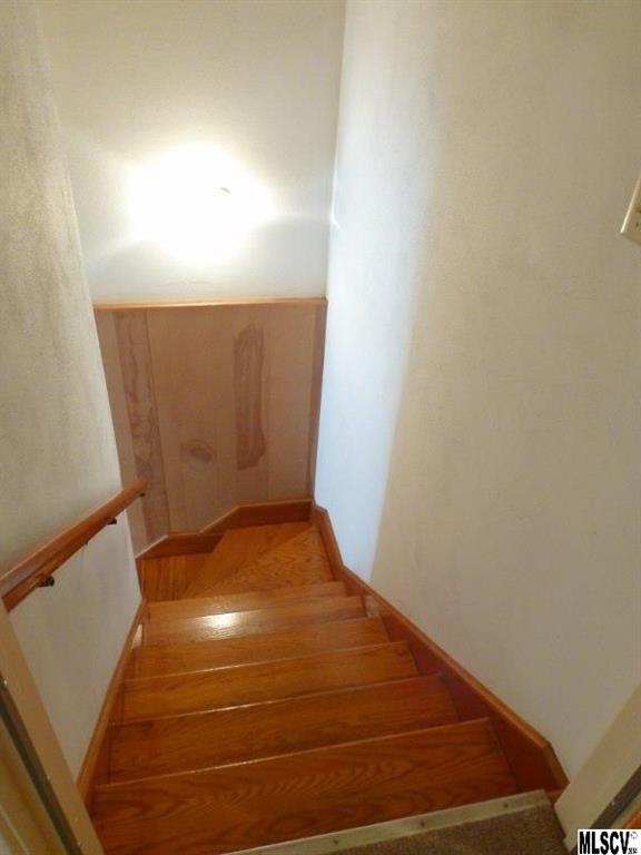 2935 Spencer Road Conover, NC 28613 - Photo 8 of 25 Gallery Image 8