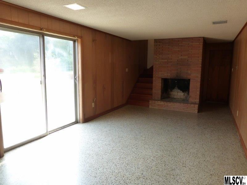 2935 Spencer Road Conover, NC 28613 - Photo 9 of 25 Gallery Image 9