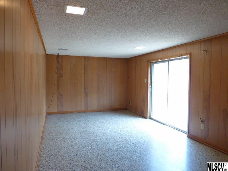 2935 Spencer Road Conover, NC 28613 - Photo 10 of 25 Gallery Image 10