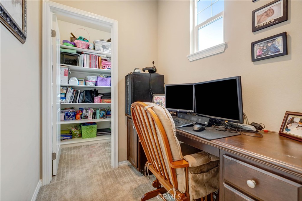 44260 Nighthawk Pass Temecula, CA 92592 - Photo 29 of 55