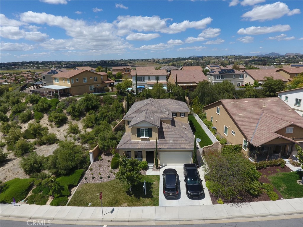 44260 Nighthawk Pass Temecula, CA 92592 - Photo 3 of 55