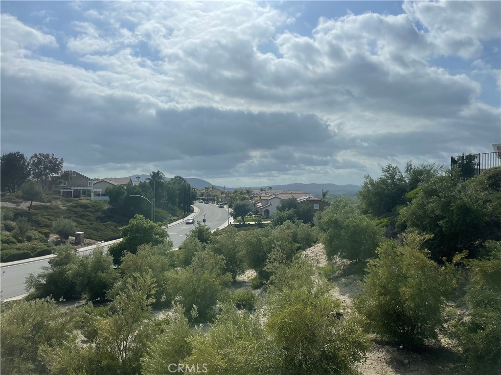 44260 Nighthawk Pass Temecula, CA 92592 - Photo 42 of 55