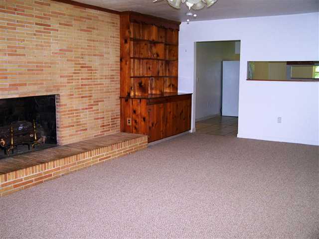 3400 Dixon Road Anderson, SC 29625 - Photo 3 of 16 Gallery Image 3