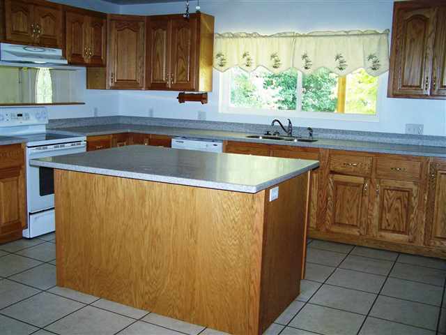 3400 Dixon Road Anderson, SC 29625 - Photo 4 of 16 Gallery Image 4