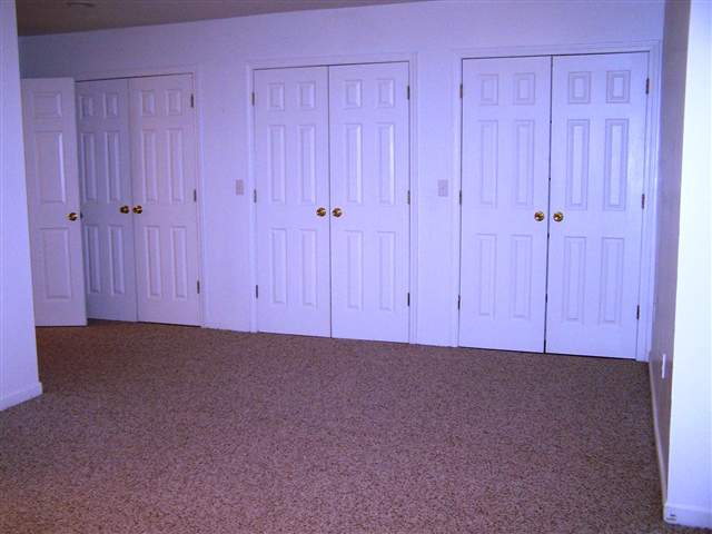 3400 Dixon Road Anderson, SC 29625 - Photo 8 of 16 Gallery Image 8