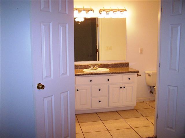 3400 Dixon Road Anderson, SC 29625 - Photo 9 of 16 Gallery Image 9