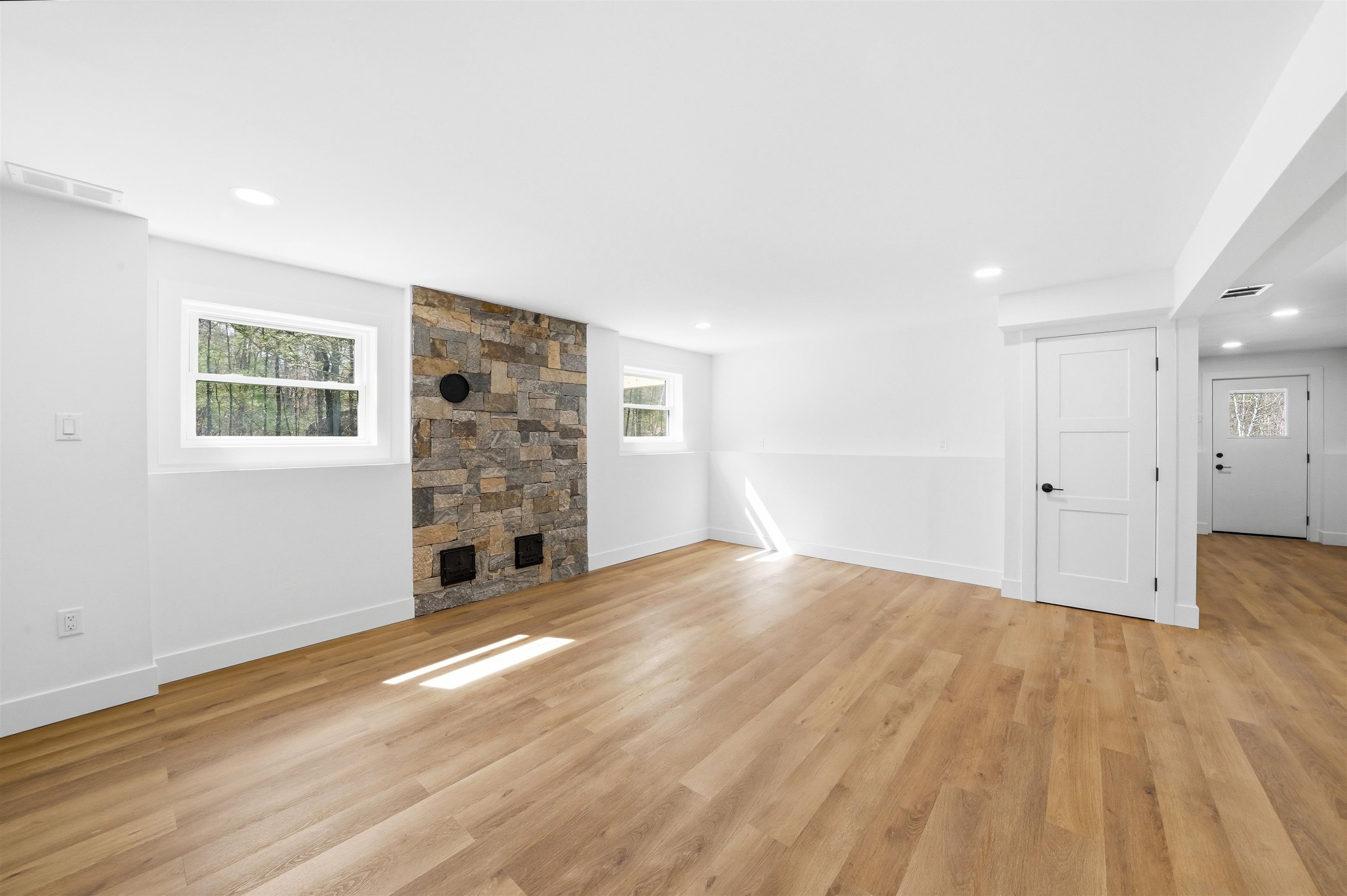 13 Sunridge Road Windham, NH 03087 - Photo 47 of 59