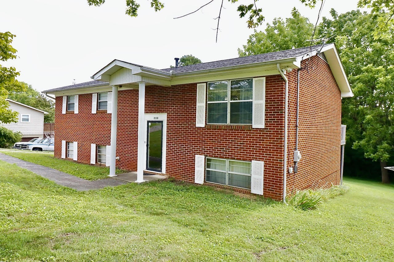 2150 Highland Road Maryville, TN 37801 - Photo 1 of 28 Gallery Image 1
