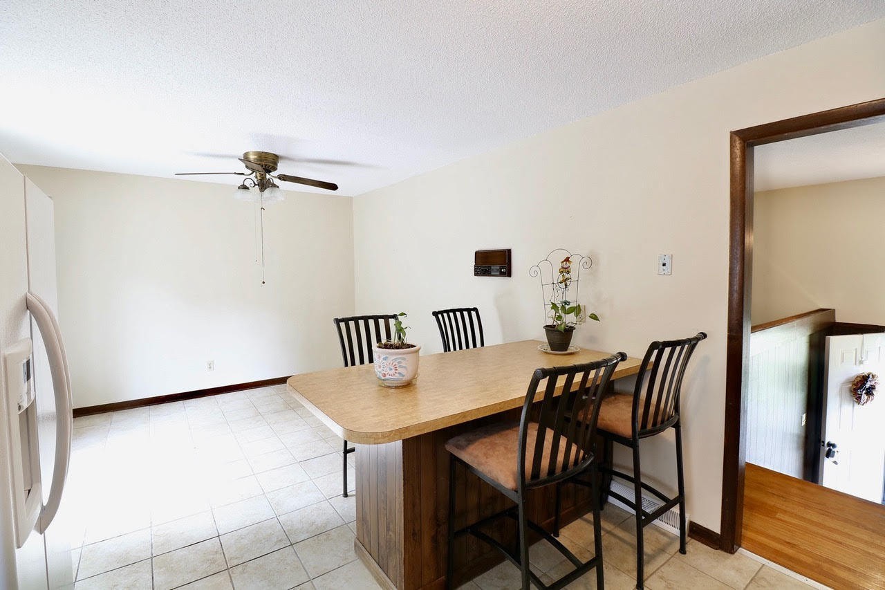 2150 Highland Road Maryville, TN 37801 - Photo 11 of 28 Gallery Image 11