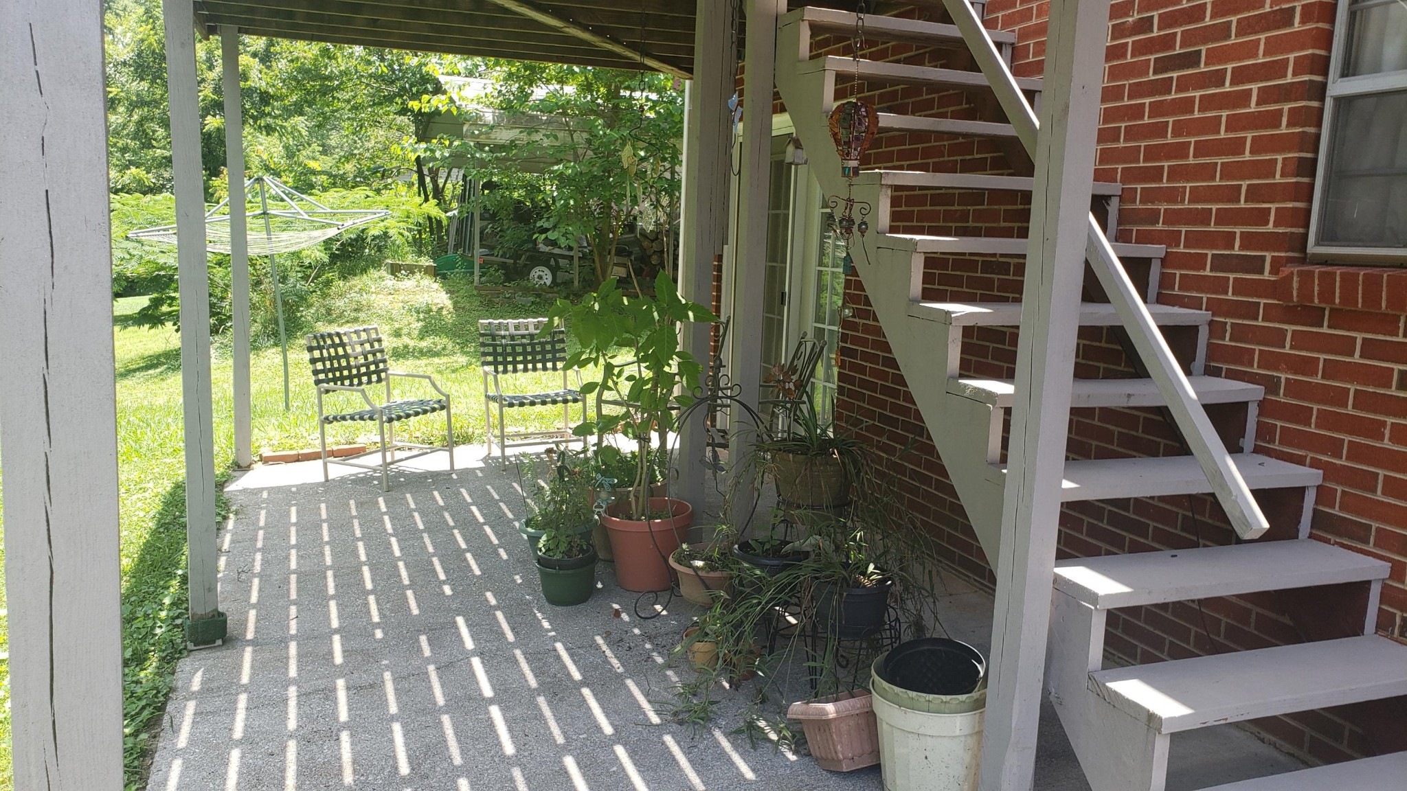 2150 Highland Road Maryville, TN 37801 - Photo 14 of 28 Gallery Image 14