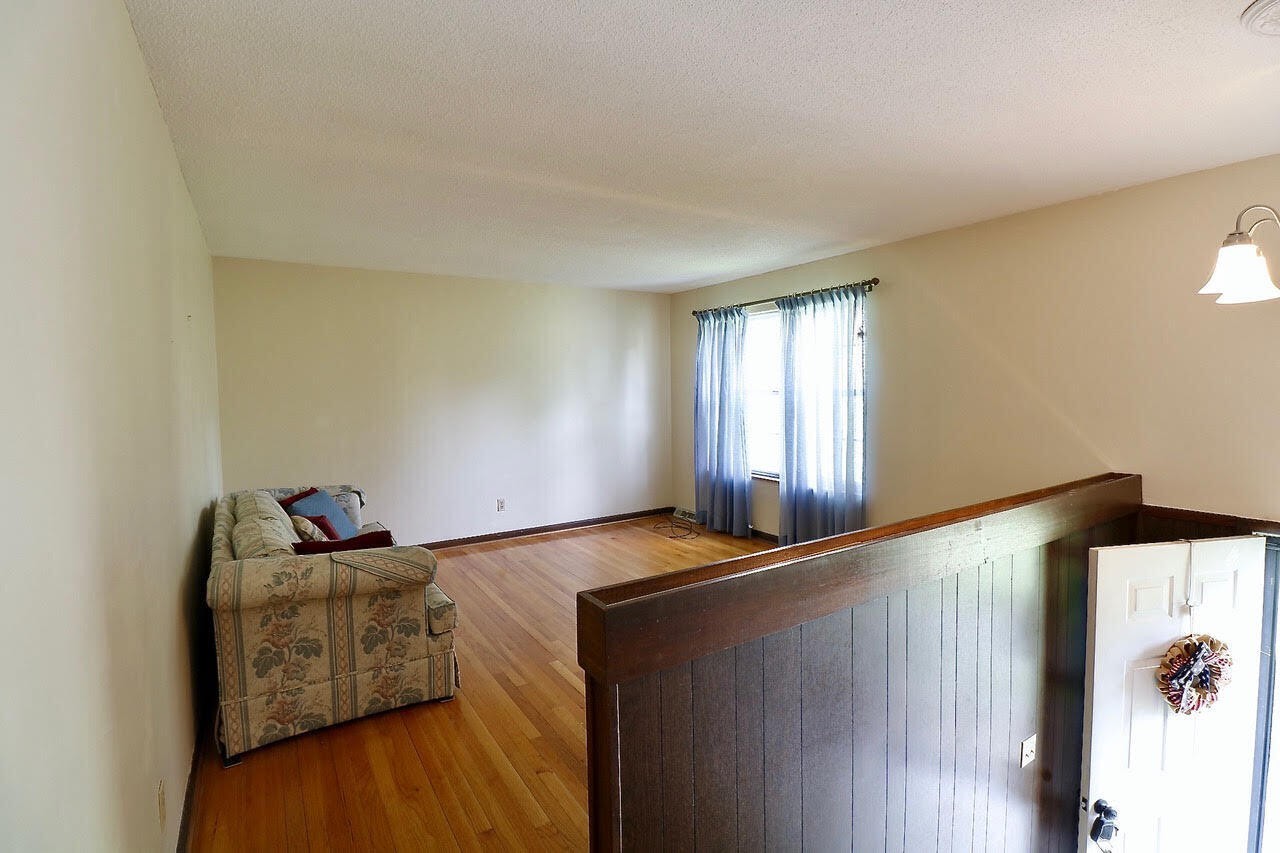 2150 Highland Road Maryville, TN 37801 - Photo 16 of 28 Gallery Image 16