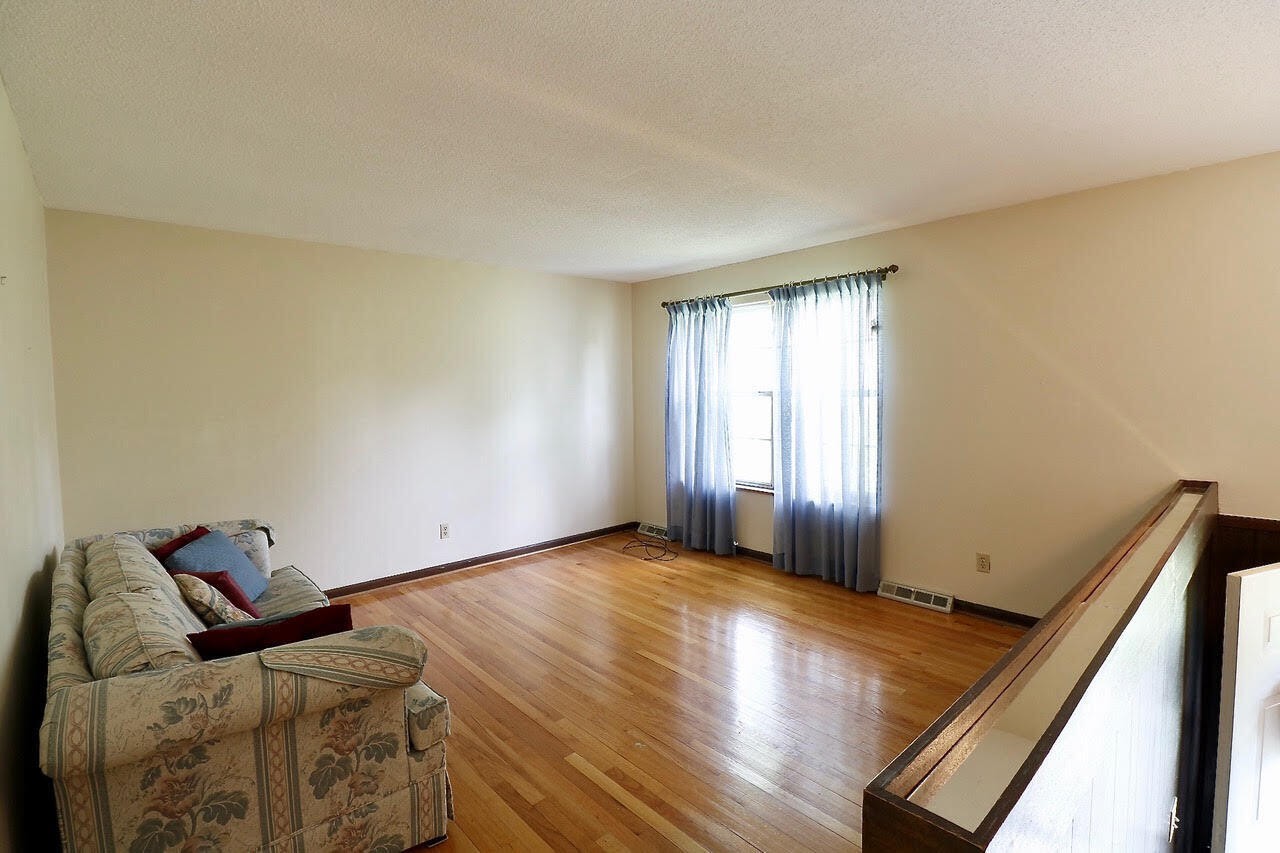2150 Highland Road Maryville, TN 37801 - Photo 17 of 28 Gallery Image 17