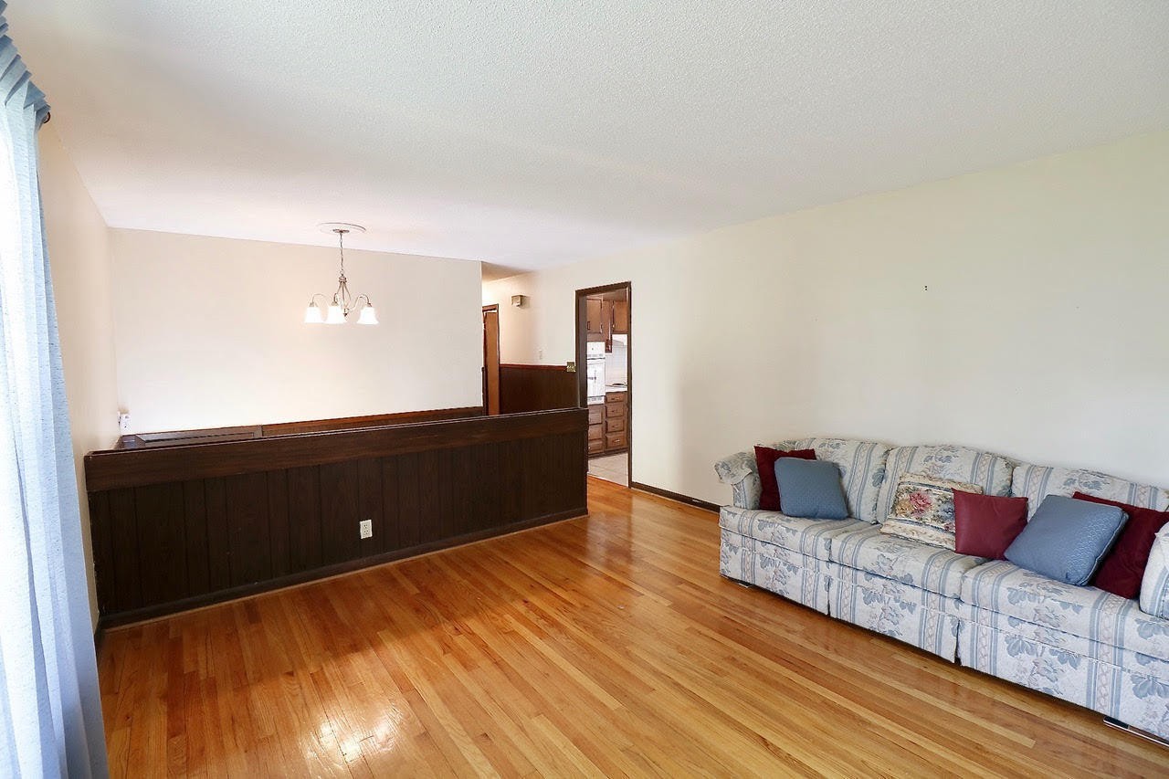 2150 Highland Road Maryville, TN 37801 - Photo 18 of 28 Gallery Image 18